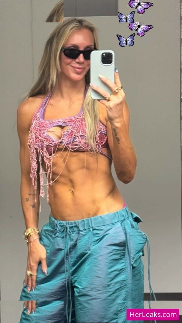 Charlotte Flair - Image 85