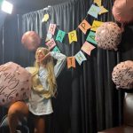 Charlotte Flair - Image 84