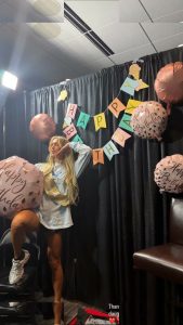 Charlotte Flair - Image 84