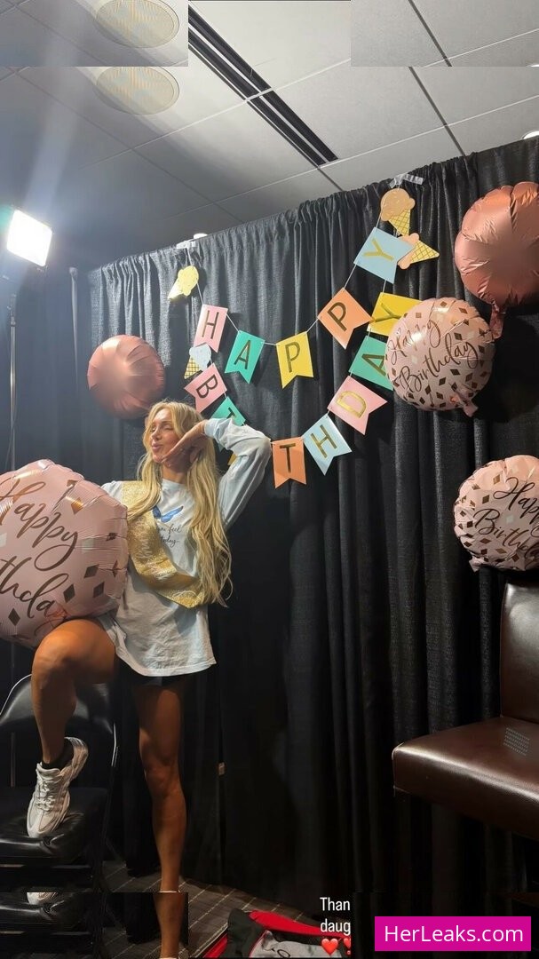 Charlotte Flair - Image 84