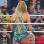 Charlotte Flair - Image 81