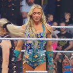 Charlotte Flair - Image 80