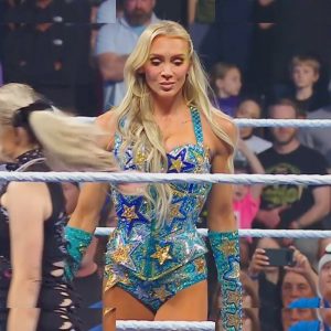 Charlotte Flair - Image 80