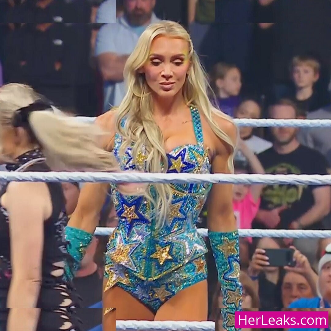 Charlotte Flair - Image 80