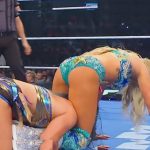 Charlotte Flair - Image 79