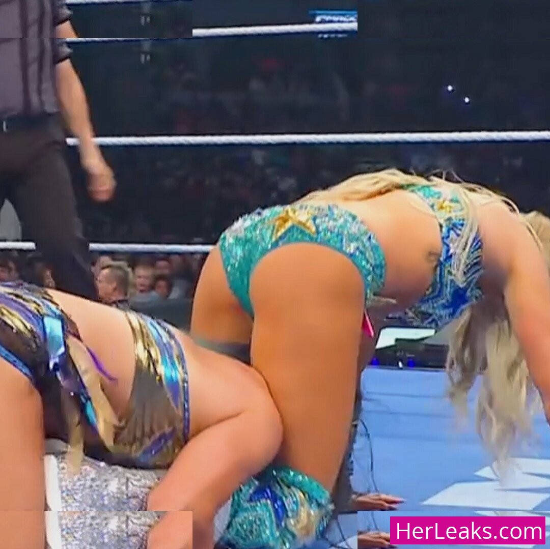 Charlotte Flair - Image 79