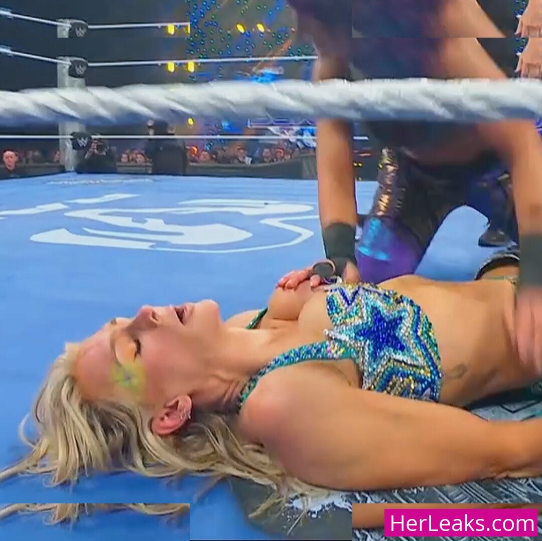 Charlotte Flair - Image 78