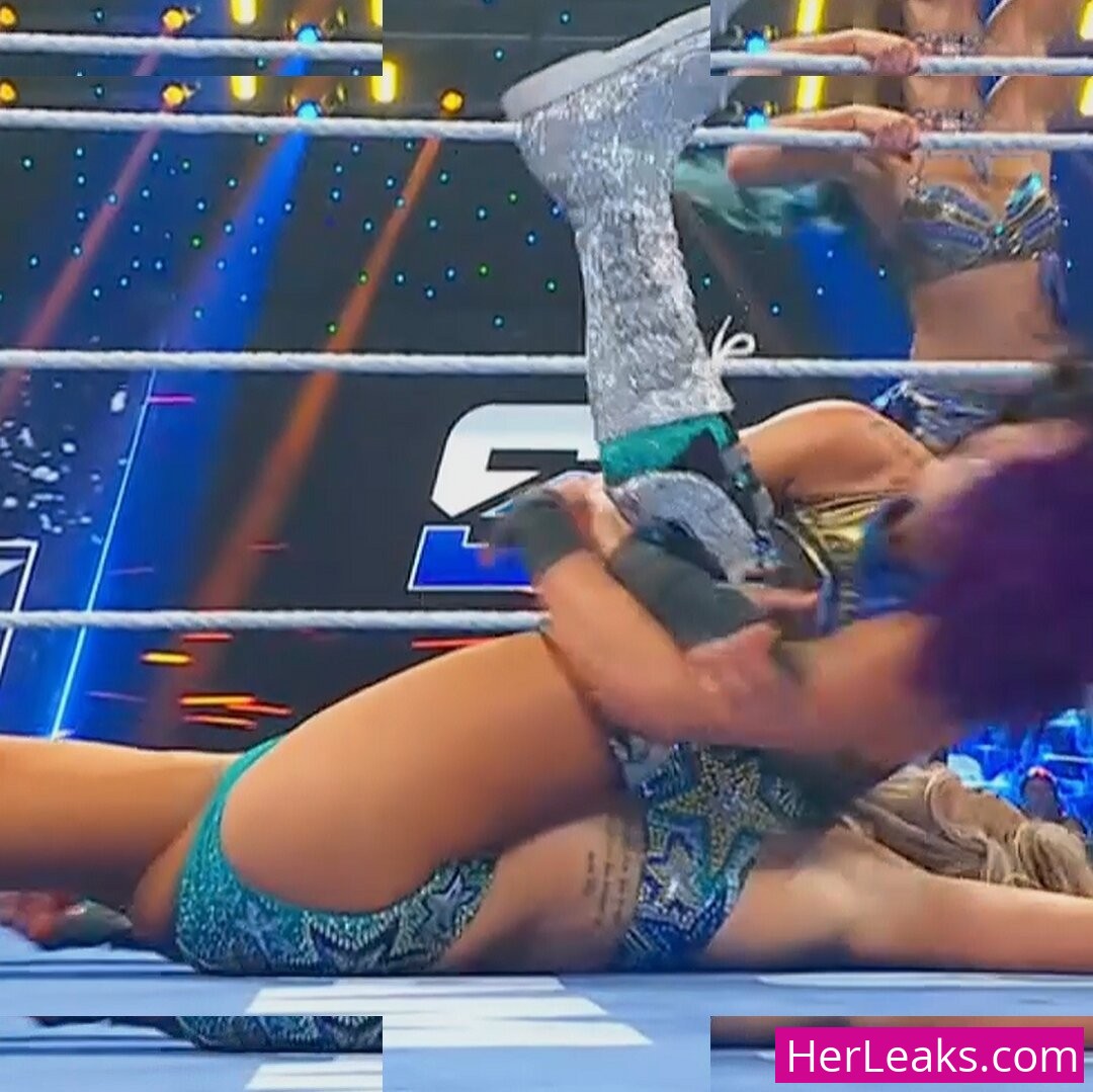 Charlotte Flair - Image 77
