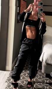 Charlotte Flair - Image 71