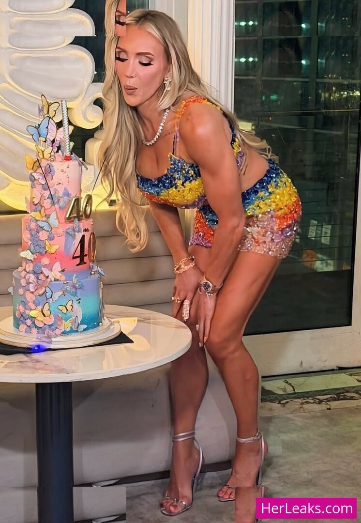 Charlotte Flair - Image 70