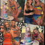 Charlotte Flair - Image 68
