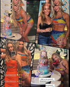 Charlotte Flair - Image 68