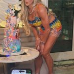 Charlotte Flair - Image 66