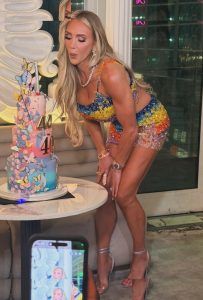 Charlotte Flair - Image 66