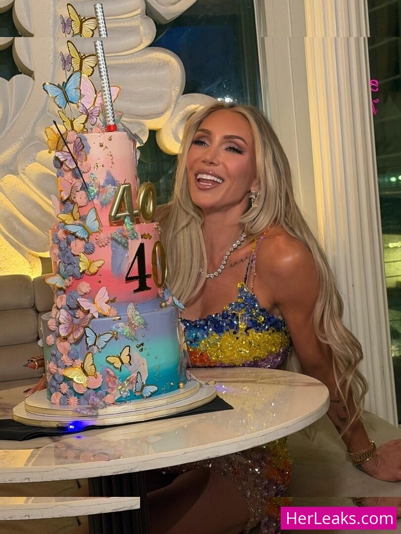 Charlotte Flair - Image 63