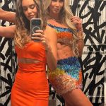 Charlotte Flair - Image 56