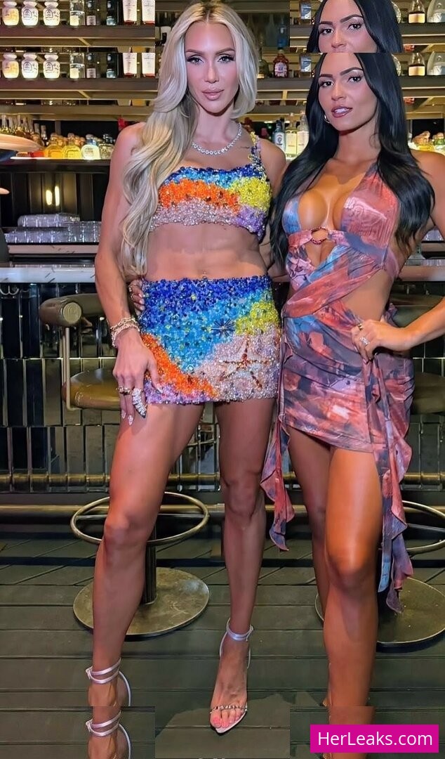 Charlotte Flair - Image 49