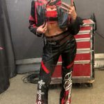 Charlotte Flair - Image 45