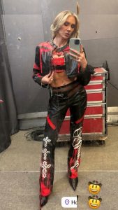 Charlotte Flair - Image 45