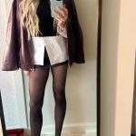 Charlotte Flair - Image 44