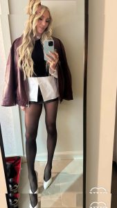Charlotte Flair - Image 44