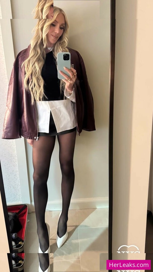 Charlotte Flair - Image 44