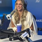 Charlotte Flair - Image 42