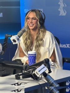 Charlotte Flair - Image 42