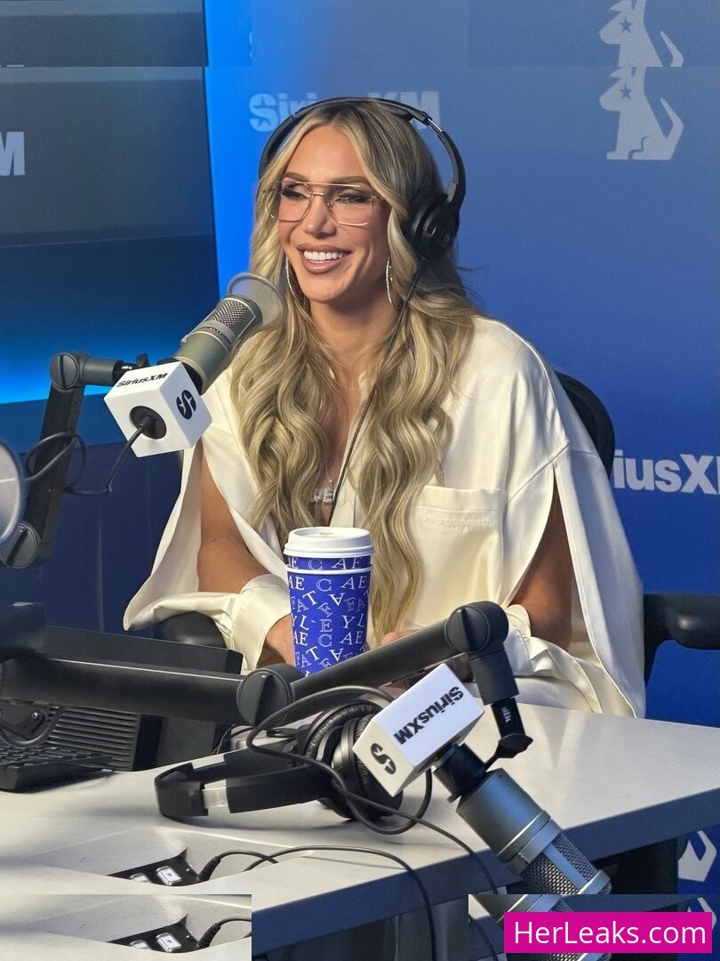 Charlotte Flair - Image 42