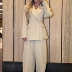Charlotte Flair - Image 31