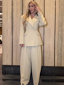 Charlotte Flair - Image 31
