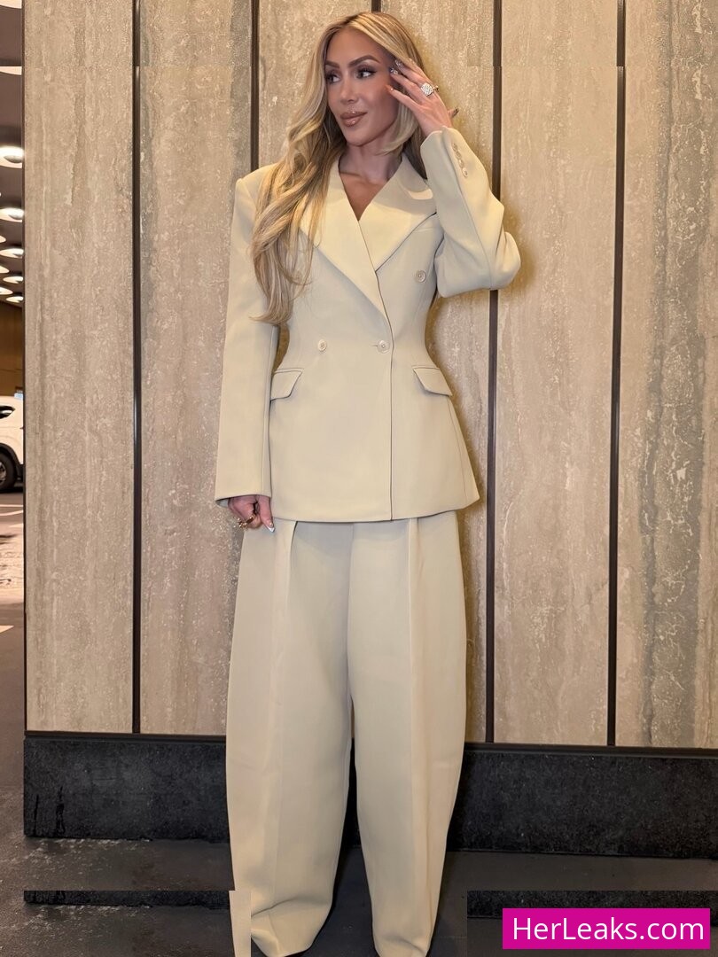Charlotte Flair - Image 31