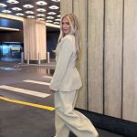 Charlotte Flair - Image 30