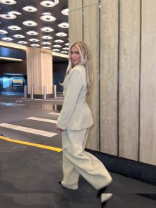 Charlotte Flair - Image 30