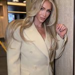 Charlotte Flair - Image 29