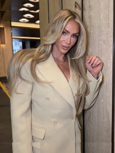 Charlotte Flair - Image 29