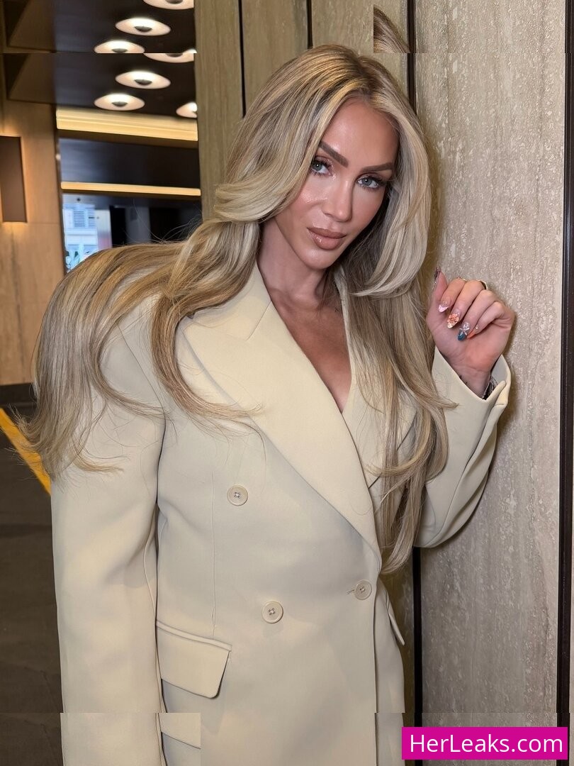 Charlotte Flair - Image 29