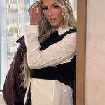 Charlotte Flair - Image 28
