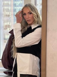 Charlotte Flair - Image 28