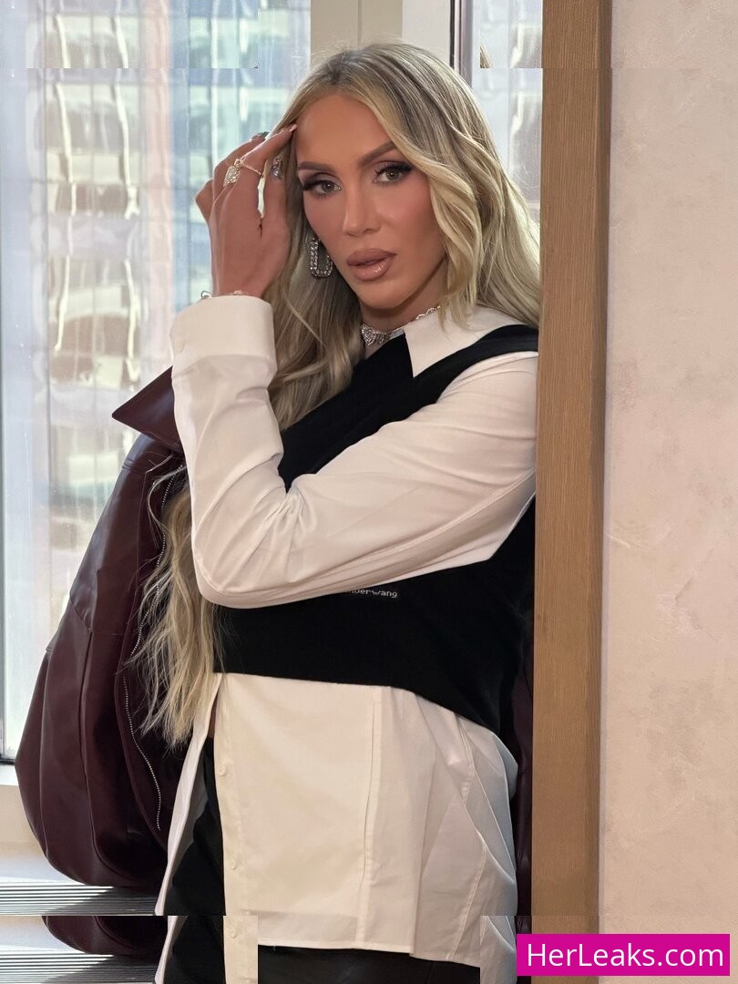 Charlotte Flair - Image 28