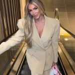 Charlotte Flair - Image 27