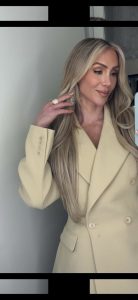 Charlotte Flair - Image 25