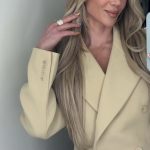 Charlotte Flair - Image 25
