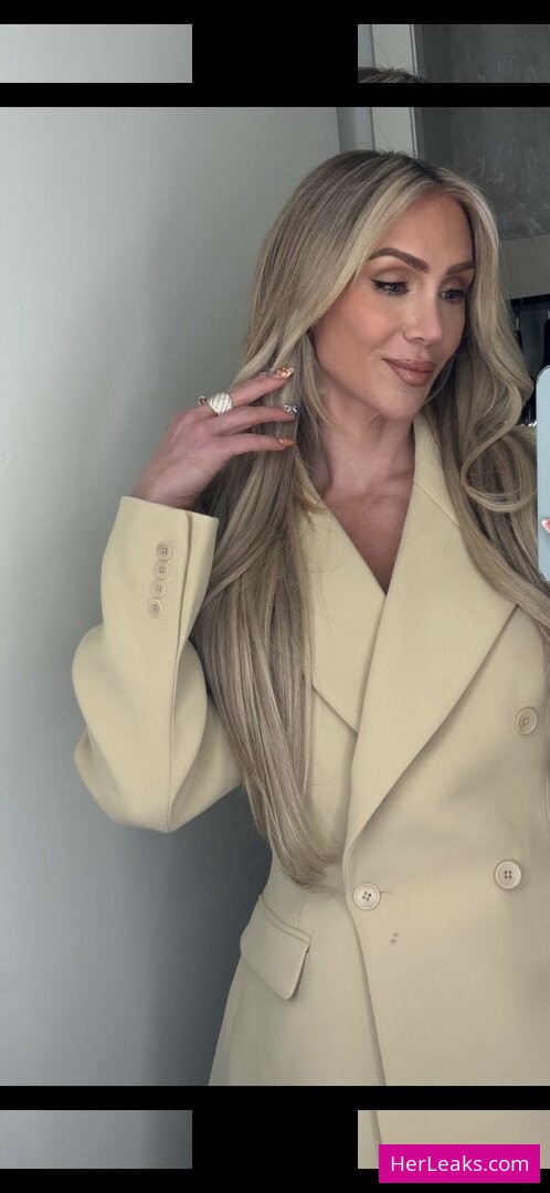 Charlotte Flair - Image 25