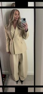 Charlotte Flair - Image 24