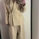 Charlotte Flair - Image 24