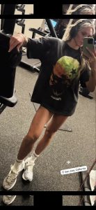 Charlotte Flair - Image 23
