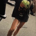 Charlotte Flair - Image 23