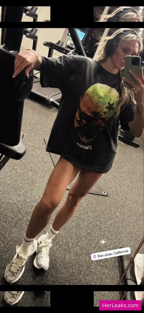 Charlotte Flair - Image 23
