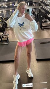 Charlotte Flair - Image 21